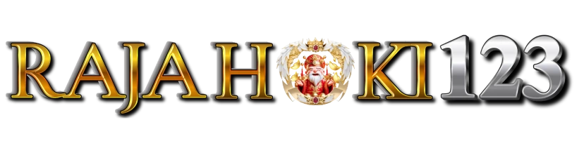 RAJAHOKI123 : Situs Slot Gacor Online Maxwin Hari Ini dan Slot777 & Slot88 Resmi Terpercaya